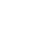 Sound switch
